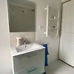 Petit Chateau Апартаменты