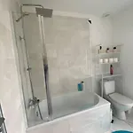 Petit Chateau Шас-сюр-Рон
