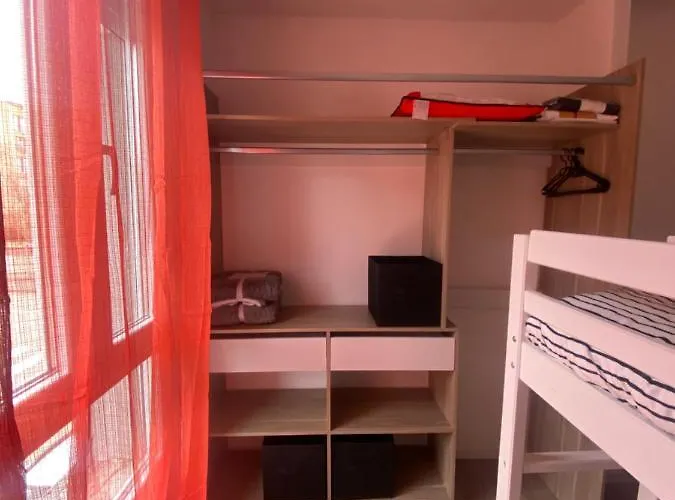 Petit Chateau * 罗纳河畔沙塞