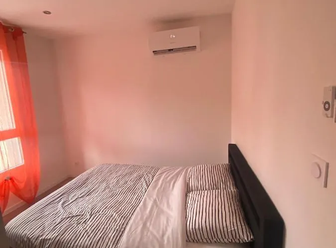 Petit Chateau 罗纳河畔沙塞